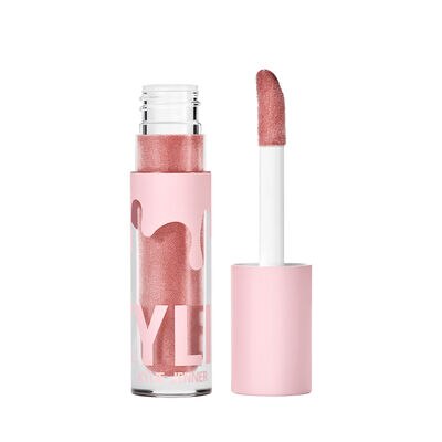 KYLIE COSMETICS HIGH GLOSS (BRILLO LABIAL)
